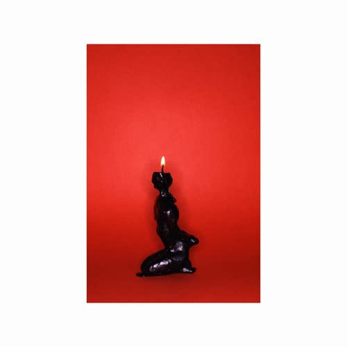 Crimson