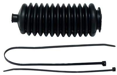 SKF VKJP 2018 Steering Boot Kit