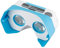imcardboard – Virtual-Reality-Brille