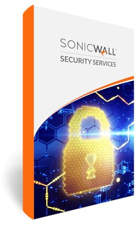 SonicWall Global VPN Client