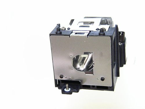 Sharp ANXR20LP - projector lamps