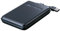 Buffalo 250GB MiniStation(TM) TurboUSB Portable HD - external hard drives (USB 2.0, 5 - 35%, Windows Vista, WindowsXP, Windows2000, MacOS 9.0, Mac OS X)