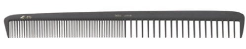 Fejic Carbon Universal-Haarschneidekamm 275
