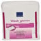 Abena Gants de Toilette Molton 16 x 23 cm