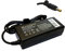 Power4Laptops Adattatore Alimentatore per Portatile Caricabatterie Compatibile con HP Notebook PC 620