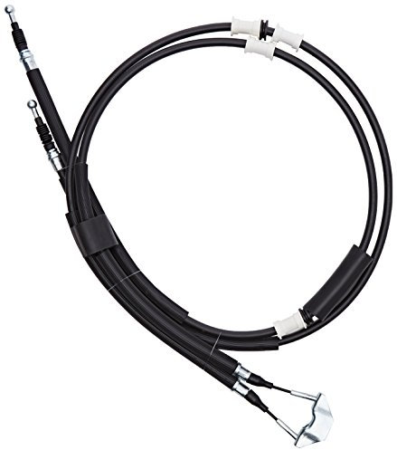 NK 9036125 Cavo freno a mano