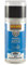 Hycote Volcano Black Pearescent Touch Up Aerosol, 150 ml