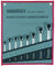 Teng 6508RMM Ratchet Combination Spanner Set (8-Piece)