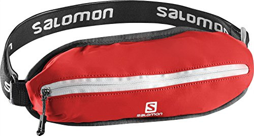Salomon