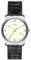 XEMEX Armbanduhr Piccadilly Quartz Ref. 880.14 3 Hands Date