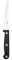 Taylors Eye Witness Heritage Series 7 Razor Sharp Boning Knife Made in Sheffield England