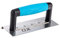 OX Pro Narrow Edger 75 x 180mm S/S - 6mm radius