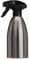 Gteller botella de spray de aceite de oliva, dispensador de aceite, botella de spray de barbacoa, pulverizador atomizador 500ml