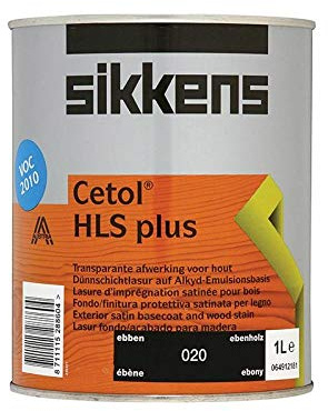 Sikkens 5085945