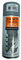 AEROSOL PRIMAIRE POUR MEUBLES - SOUS COUCHE PRIMAIRE D'ACCROCHE