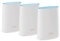 NETGEAR