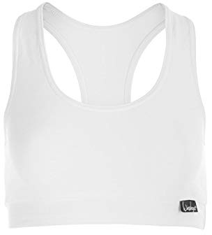 WINSHAPE Damen Fitness Freizeit Sport BH Bustier Wvr1 Sport BH
