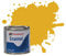 Humbrol AQ0016 Enamel Tinlet No 16 Gold - Metallic
