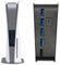 Ankey USB Hub for PS5, 5 Port USB High-Speed Expansion Hub Splitter Charger Extender Compatible with PS5 PlayStation 5 Console
