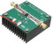 1pc RF2126 400MHZ-2700MHZ Amplificador de potencia RF de banda ancha 2.4GHz 1W