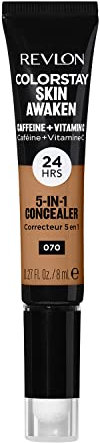 Revlon ColorStay Skin Awaken™ 5-in-1 Concealer