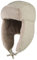 Gisdanchz Winter Hut Fliegermütze Russische Mütze Russen Uschanka Ushanka Chapka Kinder Frauen Russisch Russenmütze Wintermütze Wintermaske Russenmützen Trappermütze Mit Ohrenklappen Khaki