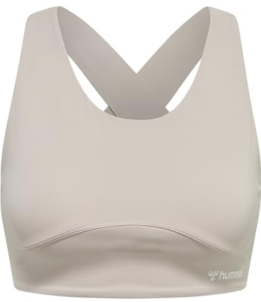 hummel Mt Grace Sport-BH Damen Damen