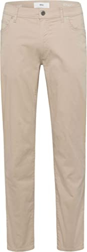 Style Cadiz Ultralight