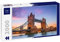 Lais Puzzle Tower Bridge in London bei Sonnenuntergang London, England 2000 Teile