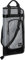 Meinl Cymbals Classic Woven Stick Bag – Drumstick Tasche für Sticks, Rods, Jazz Brushes, Mallets und Schlagzeug Zubehör – plus externes Fach und Tragegurt, Grau (MCSBGY)
