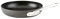 All-Clad HA1 Bratpfanne, harteloxiert, antihaftbeschichtet, 20,3 cm Bratpfanne