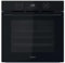 Forno irrompio Whirlpool OMK58HU1B