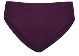 Trigema Slip aus Polyamid/Elastan