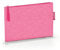reisenthel case 1 Twist pink - universeller Kleiner Organizer für Kosmetik oder kleine Handtaschenartikel