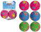 Jumbo-Wasserspritzball, 10 cm