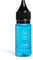 LOVELY Primer Wimpernverlängerung -15ml ohne Duftstoffe | Primer zur Entfettung & Vorbehandlung für Wimpernverlängerung | besserer Halt der künstlichen Wimpern | Lash Extensions | Geruchlos