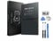 Premium Geardo Battery for iPad Air 2 Replacement 7340mAh CE ROHS Certify Plus Tools
