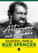Altrimenti mi arrabbio. Silenzio, parla Bud Spencer (Grandi)