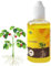 Liquid Plant Rooting Solution, Liquid Root Growth Hormones, Cutting Rooting Stimulator Rapid Rooting Agent Root Enhancer, Plant Rooting Stimulator, High-Performing Root Stimulator For Cuttings