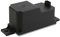 Spannungswandler-Modul, Hilfsbatterie, Langlebig, Premium-ABS, Stabile Leistung, 2059053414, Ersatz W205 C-Klasse Auto,Weiteres Zubeh?r