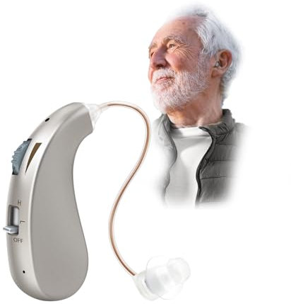 Britzgo Two modes USB charging Up to 40 hours of use (silver)