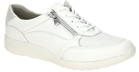 Waldläufer K Damenschuhe 634K02 309 663