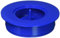 TAMIYA 300053338 Tyre Adhesive Device Blue