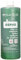 2er Pack ospho 605 Metall Behandlung