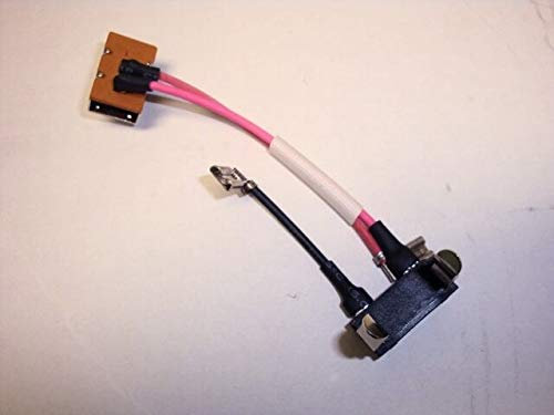 Ridgid/Ryobi Pièce de rechange pour interrupteur 270011090