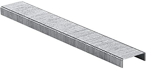 Bosch 2609255857 DIY Klammern Typ 53 11.4 x 0.74 x 4 mm