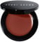 Bobbi Brown Pot Rouge for Lips and Cheeks 03 Blushed Rose 4 g