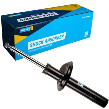 Bilstein 22-040916 Stoßdämpfer vorne | 22-040916 für C15 Visa 205 309
