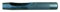 EMPORTE PIECE BRUNI 20MM VRAC