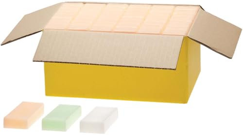 Toko Backshop Barwax Cold 2500g